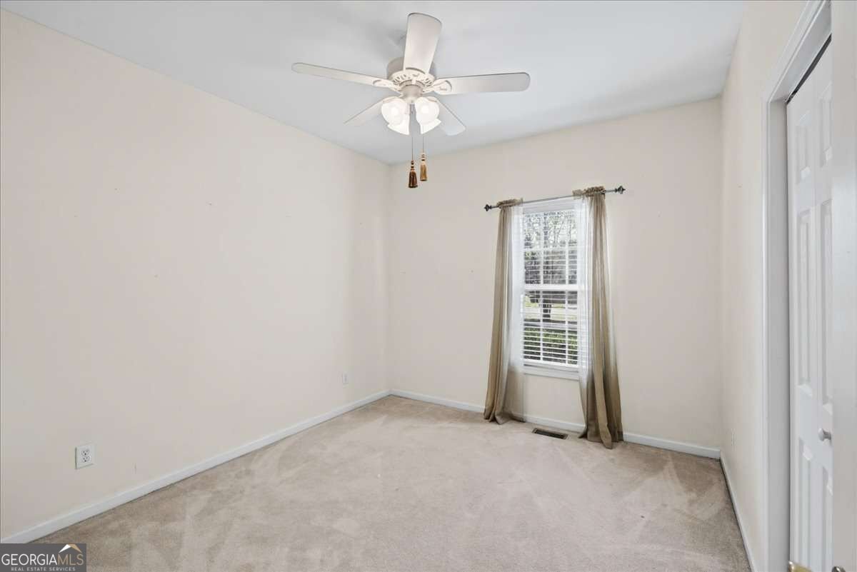 964 Sugar Valley Road Cartersville - Photo 41