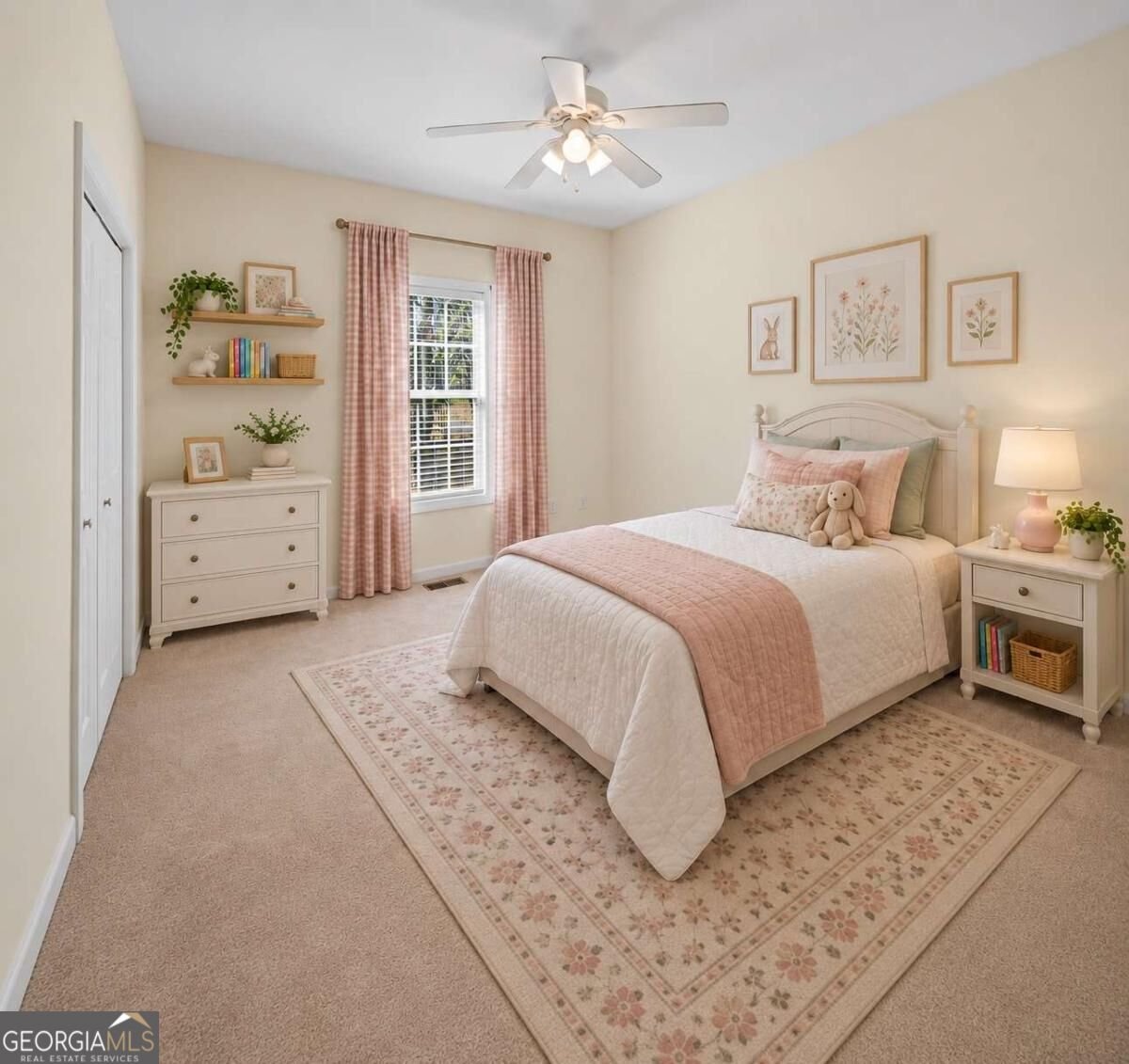 964 Sugar Valley Road Cartersville - Photo 42
