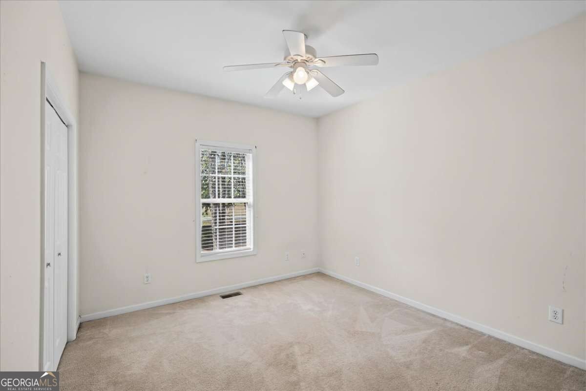 964 Sugar Valley Road Cartersville - Photo 43