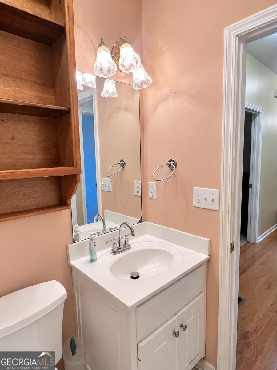 964 Sugar Valley Road Cartersville - Photo 44