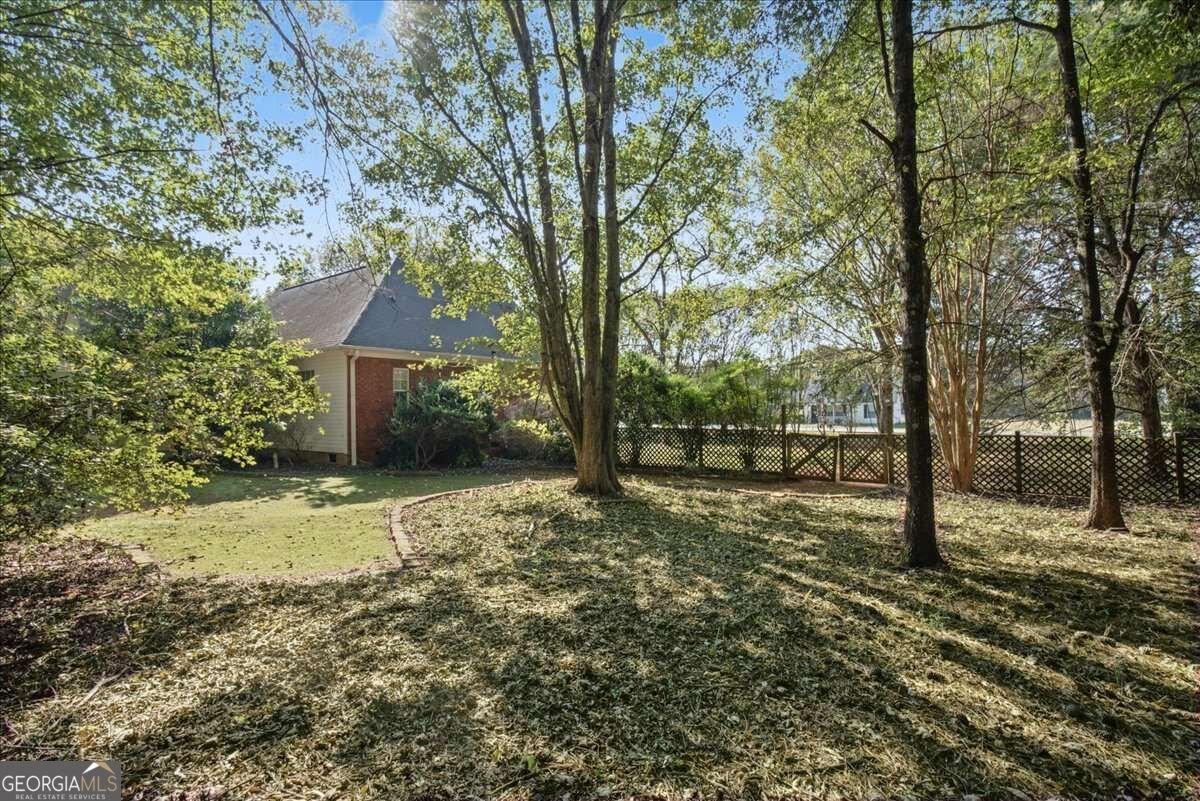 964 Sugar Valley Road Cartersville - Photo 46