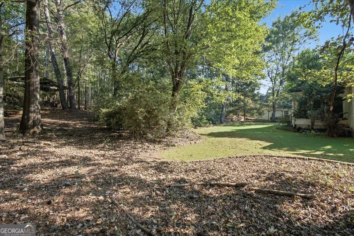 964 Sugar Valley Road Cartersville - Photo 47