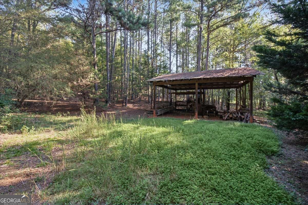 964 Sugar Valley Road Cartersville - Photo 48