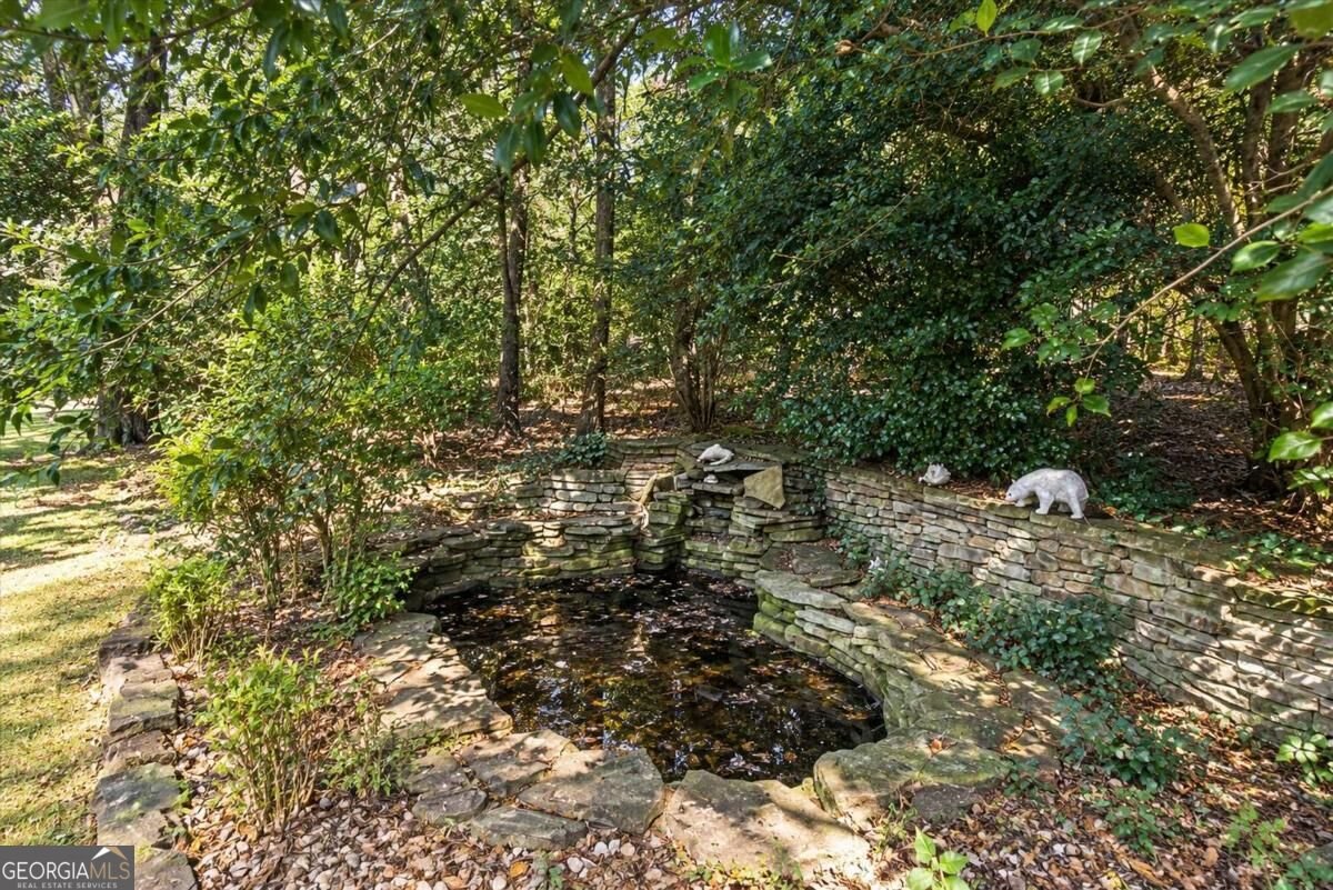 964 Sugar Valley Road Cartersville - Photo 49