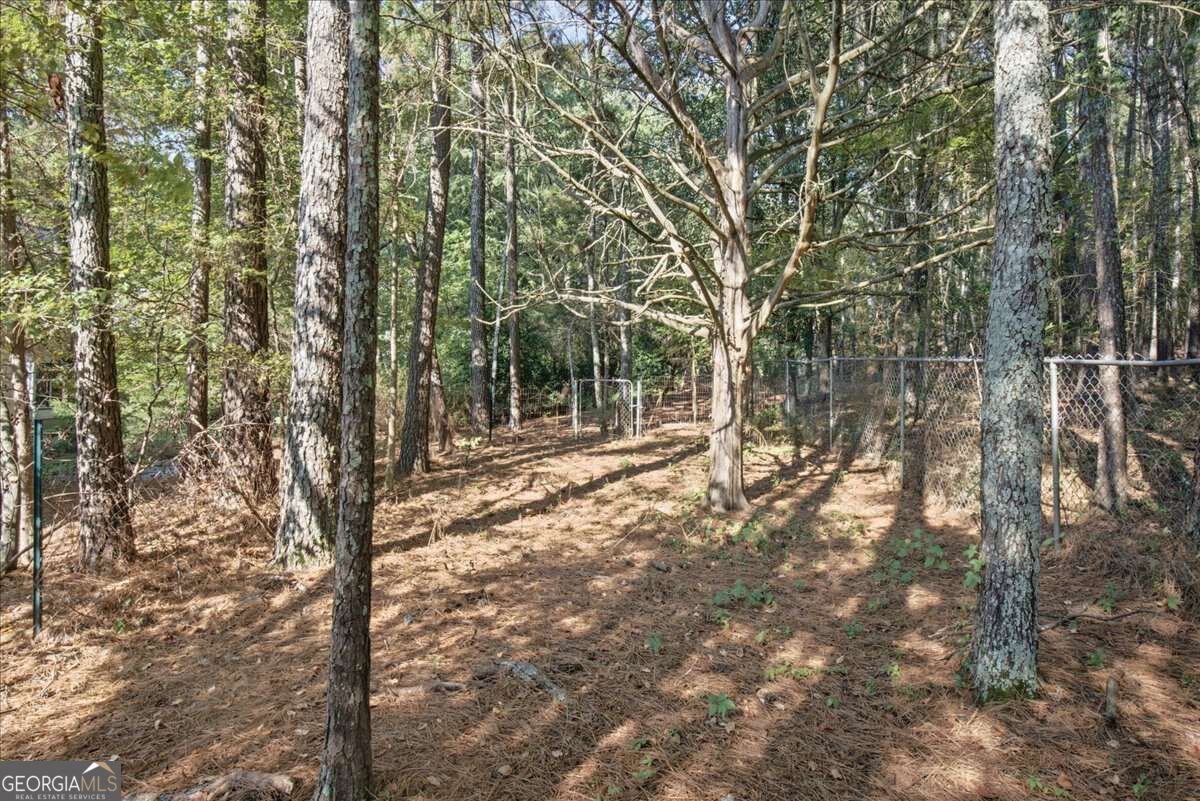 964 Sugar Valley Road Cartersville - Photo 51