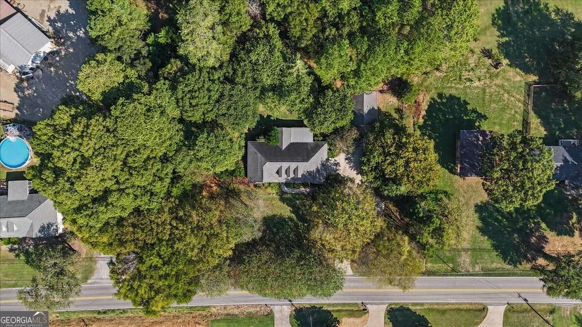964 Sugar Valley Road Cartersville - Photo 52