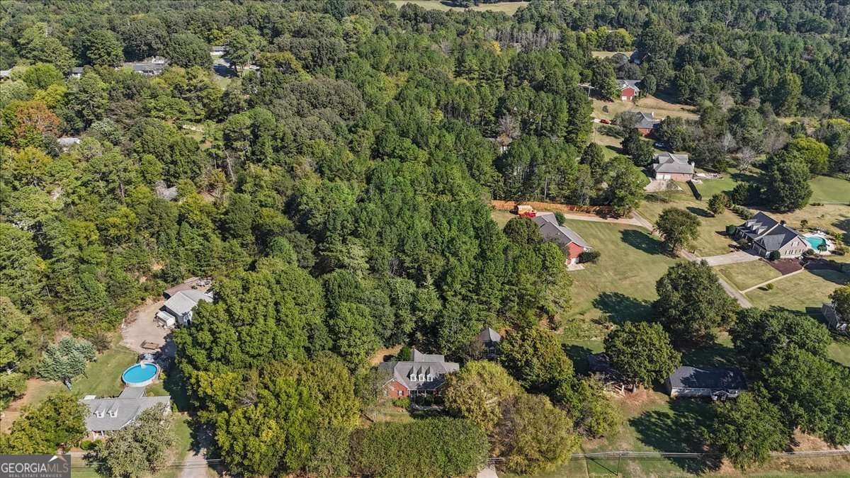 964 Sugar Valley Road Cartersville - Photo 53