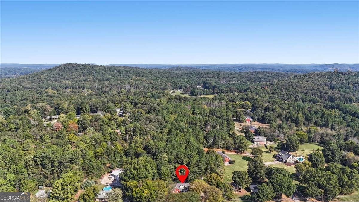 964 Sugar Valley Road Cartersville - Photo 54