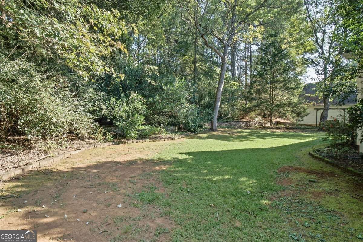 964 Sugar Valley Road Cartersville - Photo 55