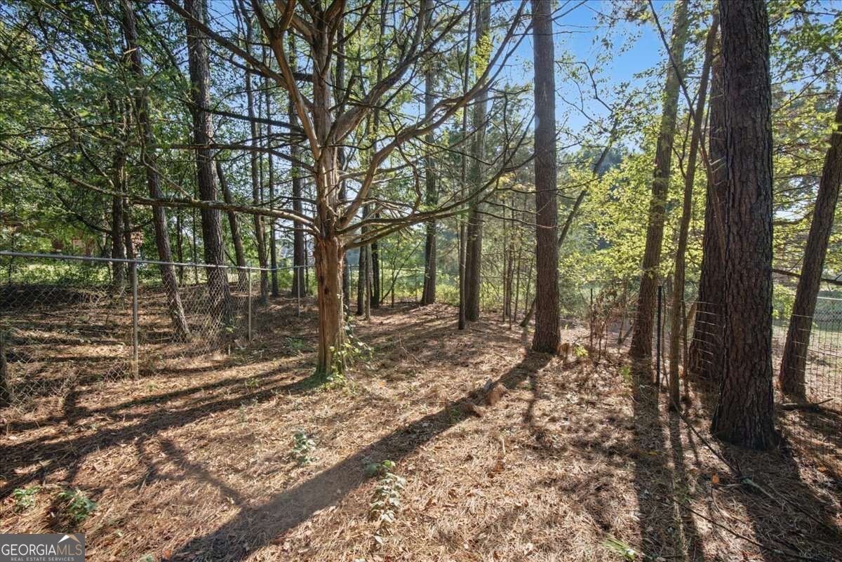 964 Sugar Valley Road Cartersville - Photo 57
