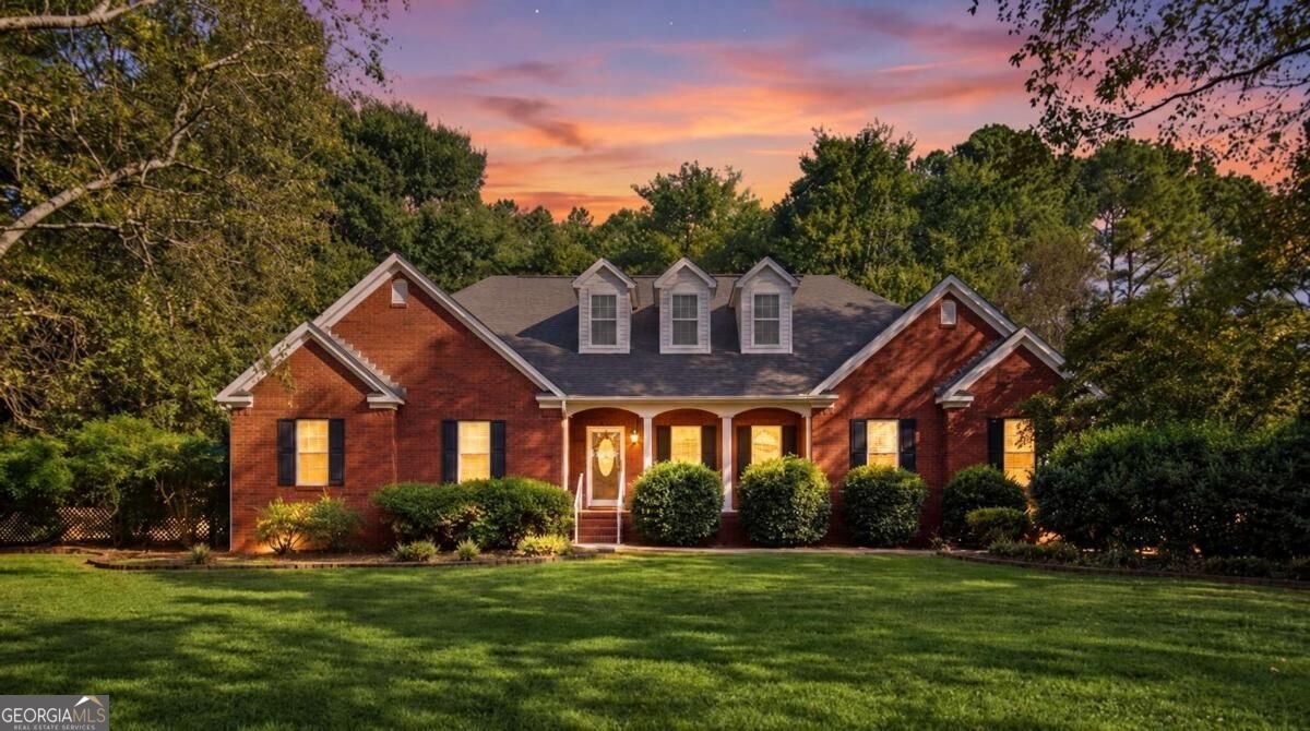 964 Sugar Valley Road Cartersville - Photo 58