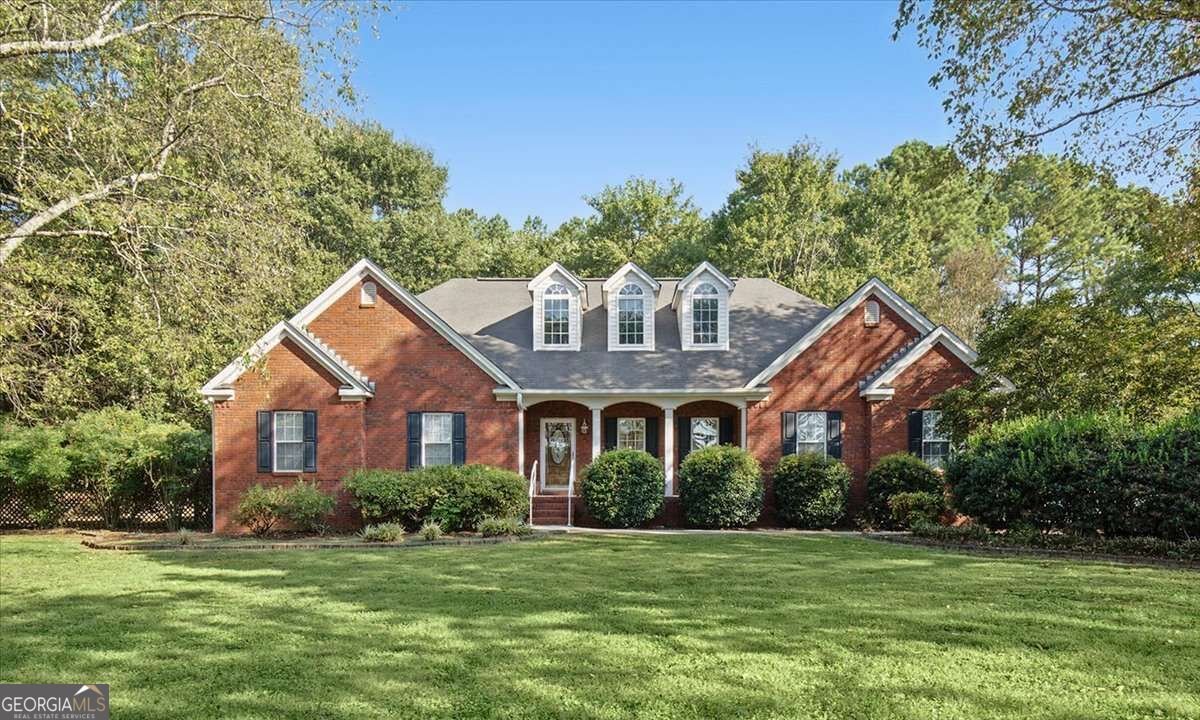964 Sugar Valley Road Cartersville - Photo 59