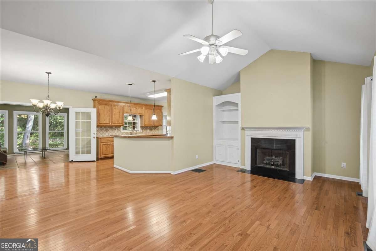 964 Sugar Valley Road Cartersville - Photo 6