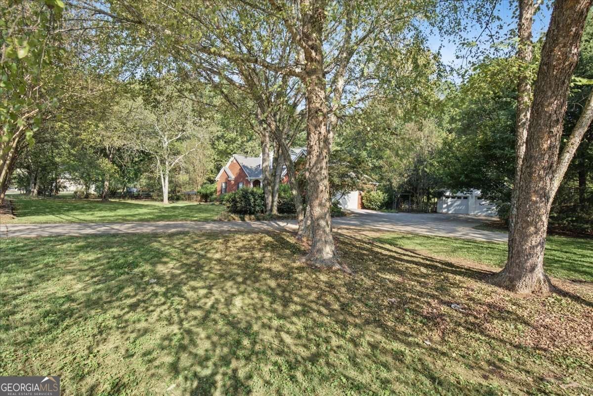 964 Sugar Valley Road Cartersville - Photo 61