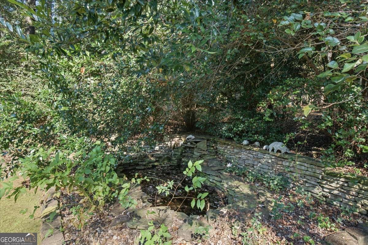 964 Sugar Valley Road Cartersville - Photo 62