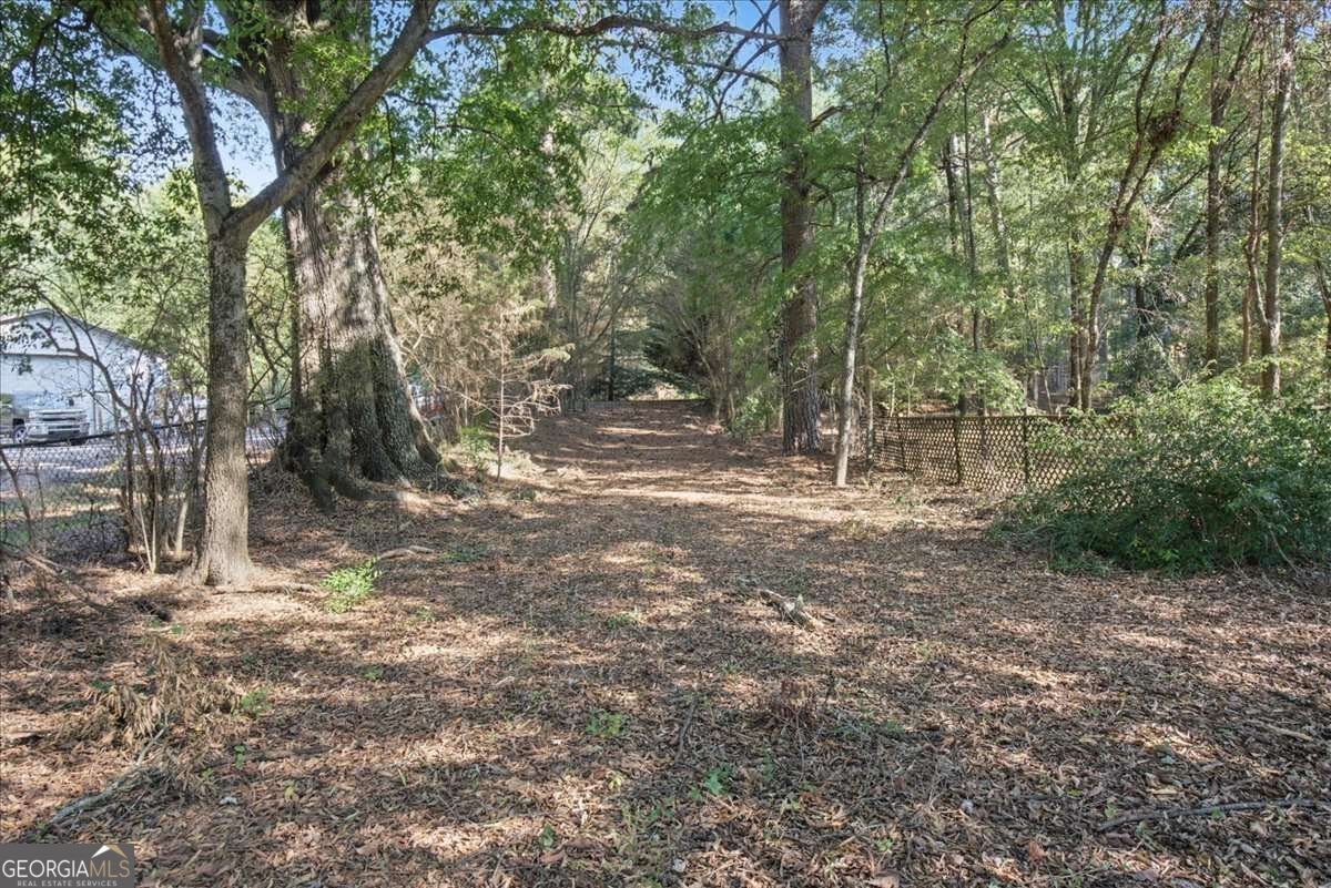 964 Sugar Valley Road Cartersville - Photo 63