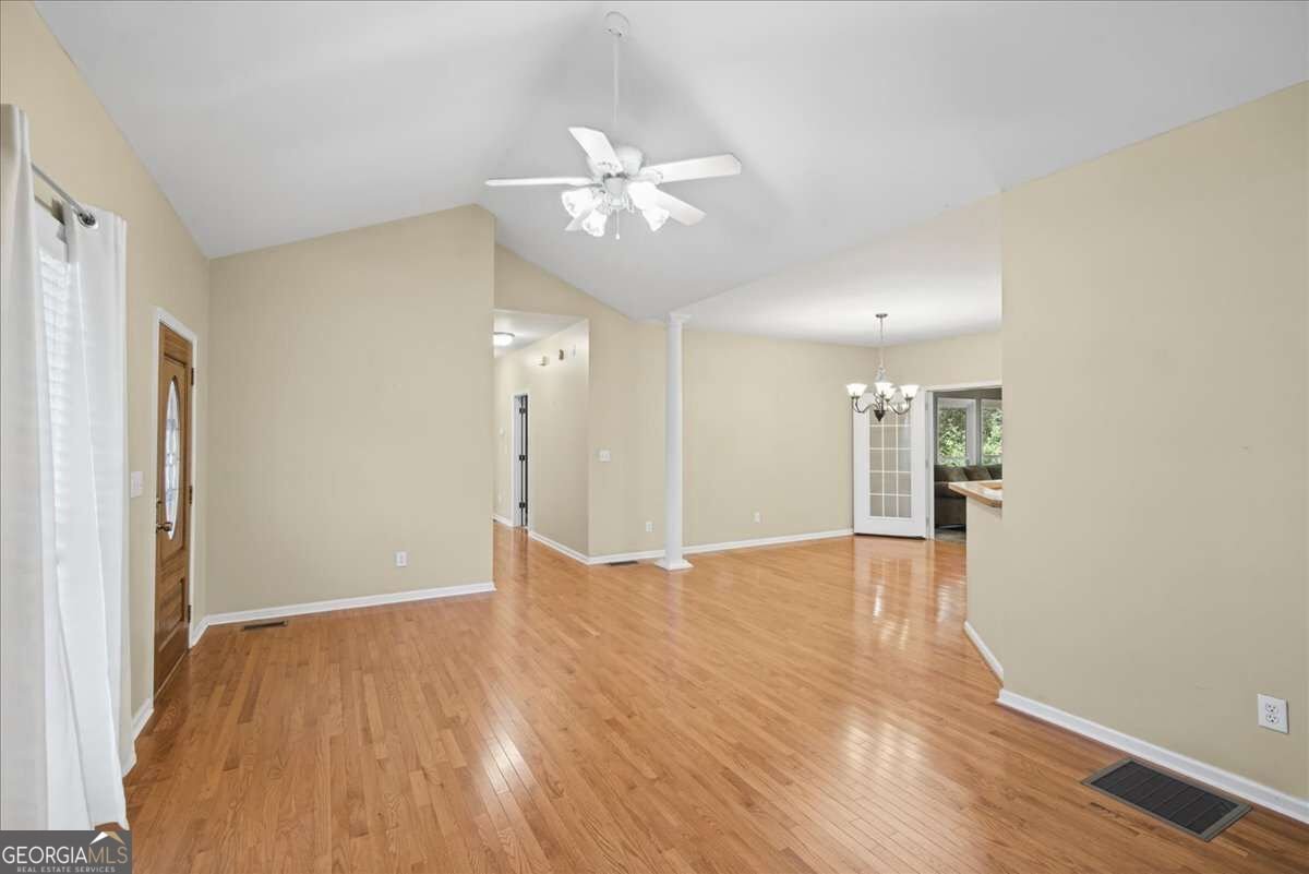 964 Sugar Valley Road Cartersville - Photo 7