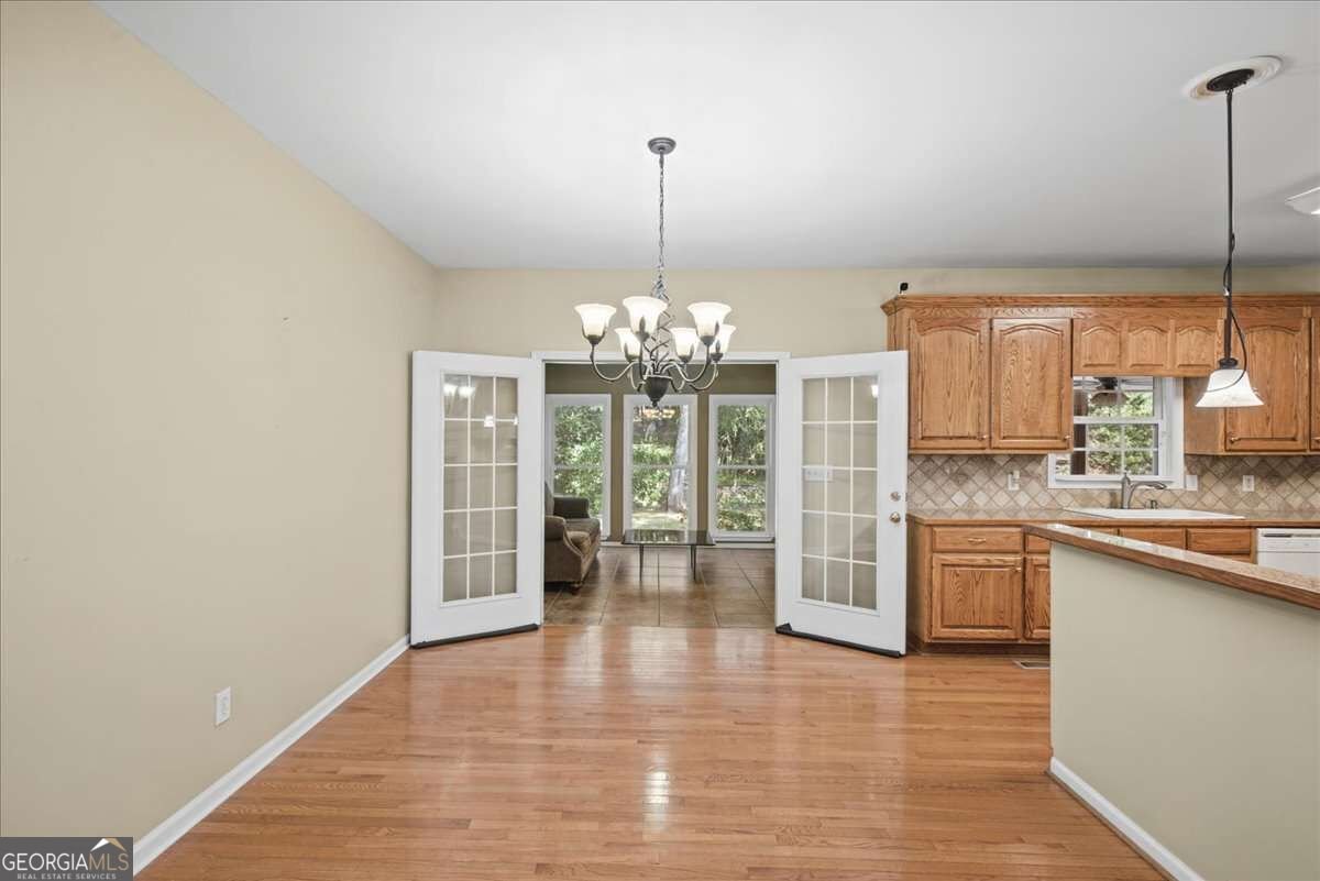 964 Sugar Valley Road Cartersville - Photo 9