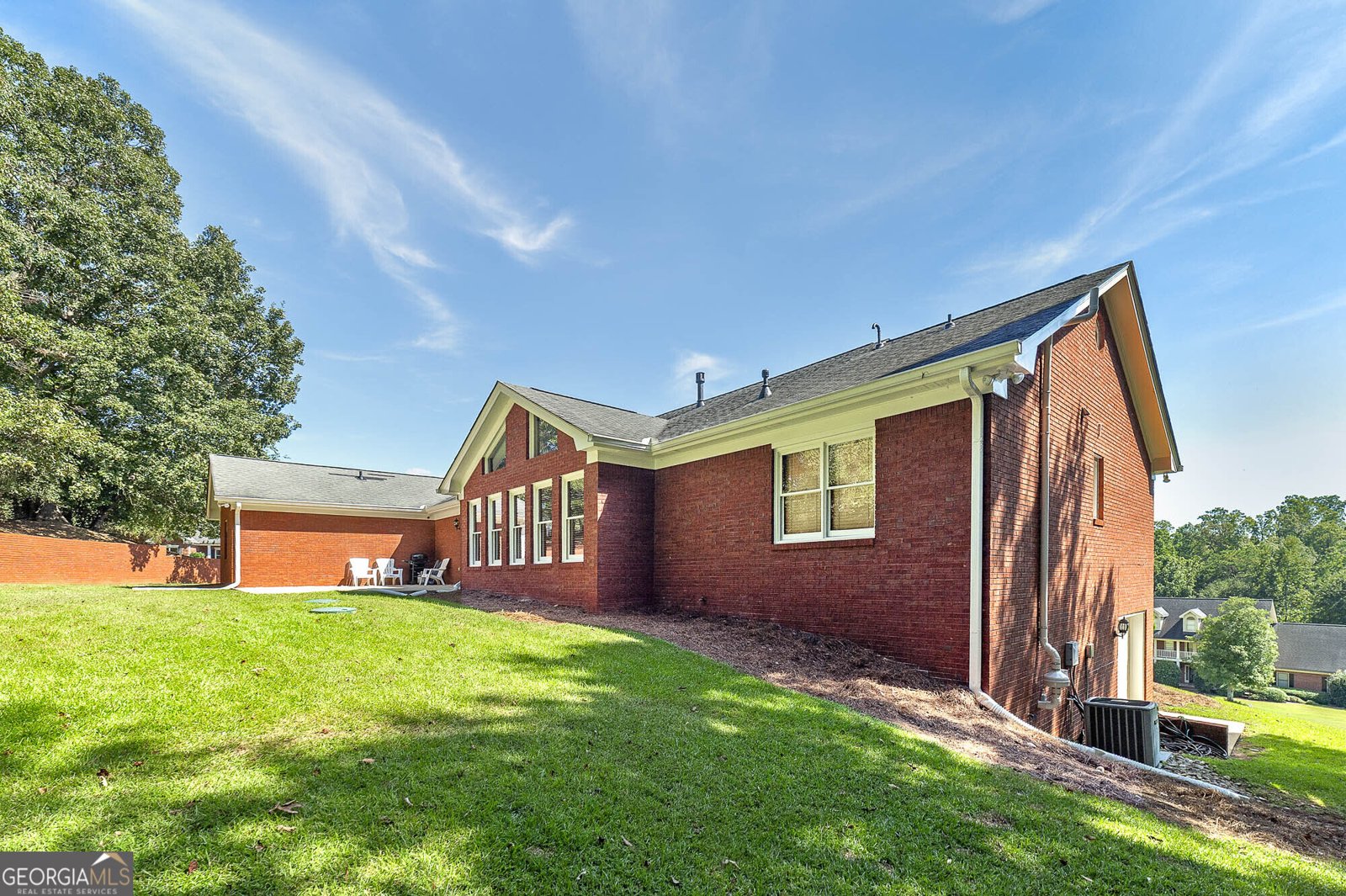 437 Riverwalk McDonough - Photo 10