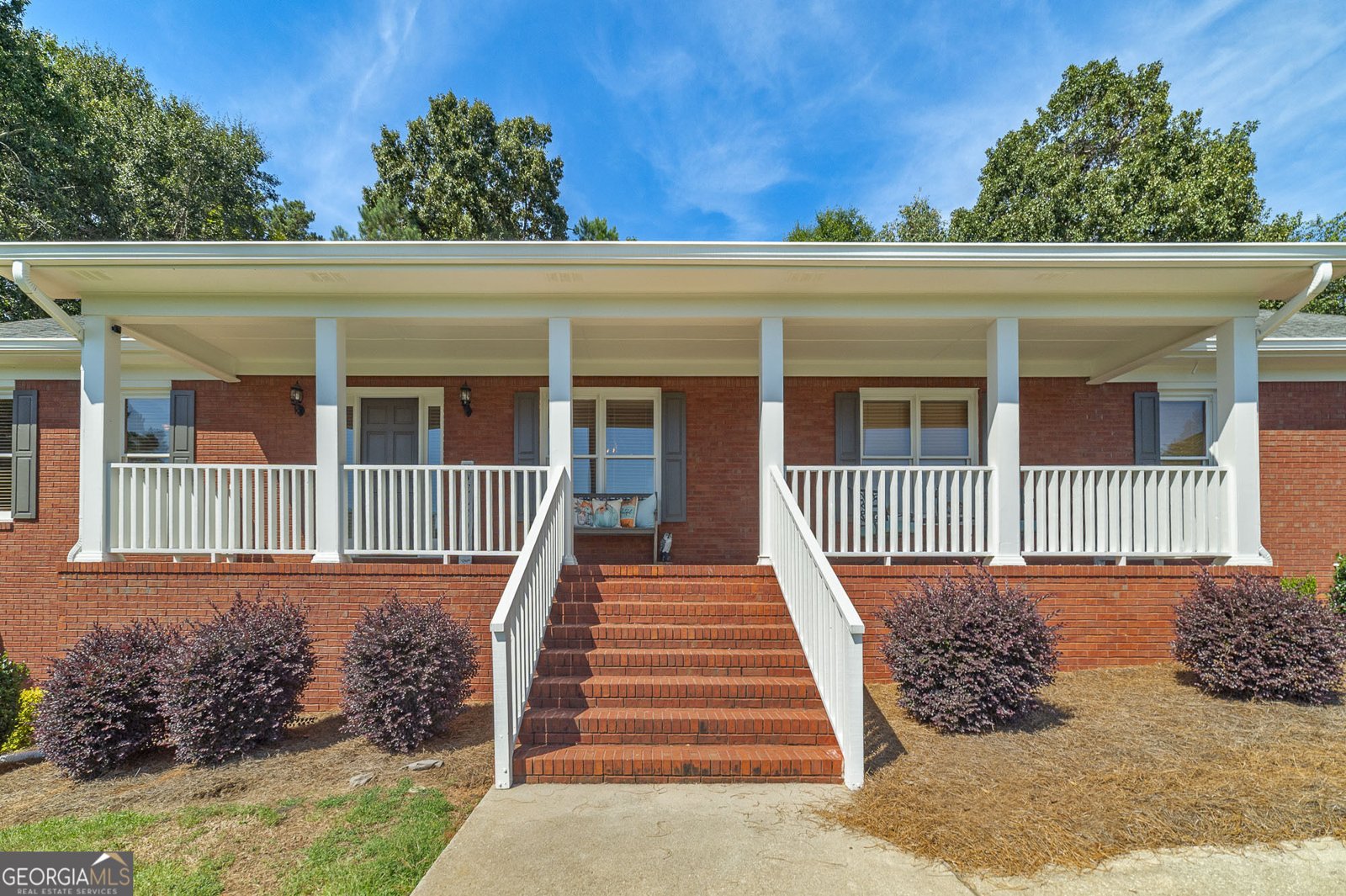 437 Riverwalk McDonough - Photo 11
