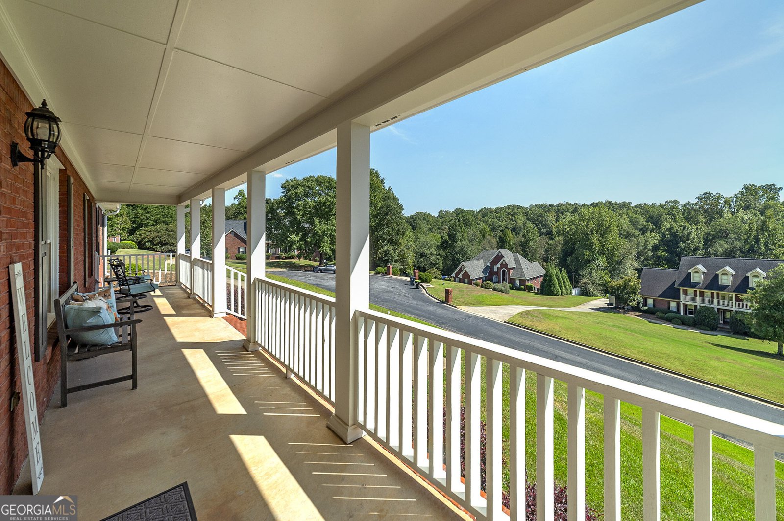 437 Riverwalk McDonough - Photo 12