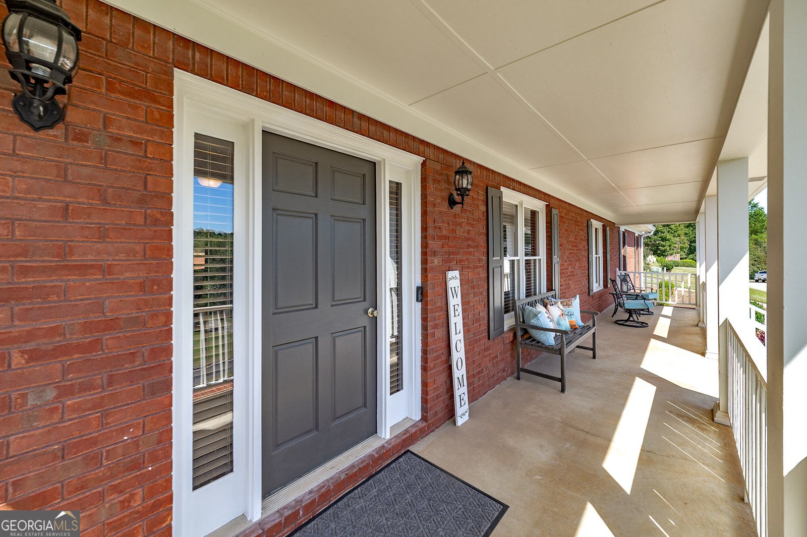 437 Riverwalk McDonough - Photo 13