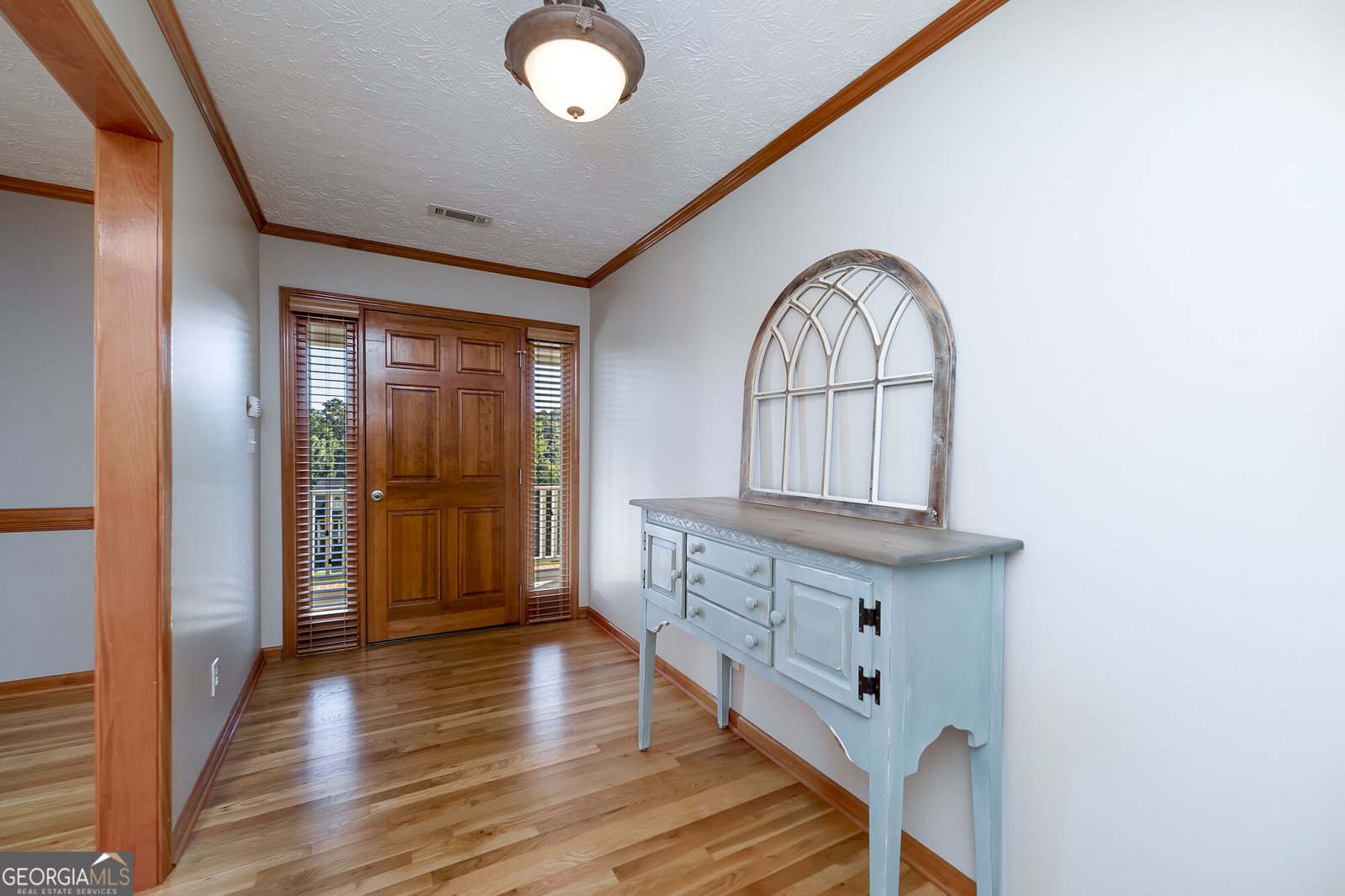 437 Riverwalk McDonough - Photo 14