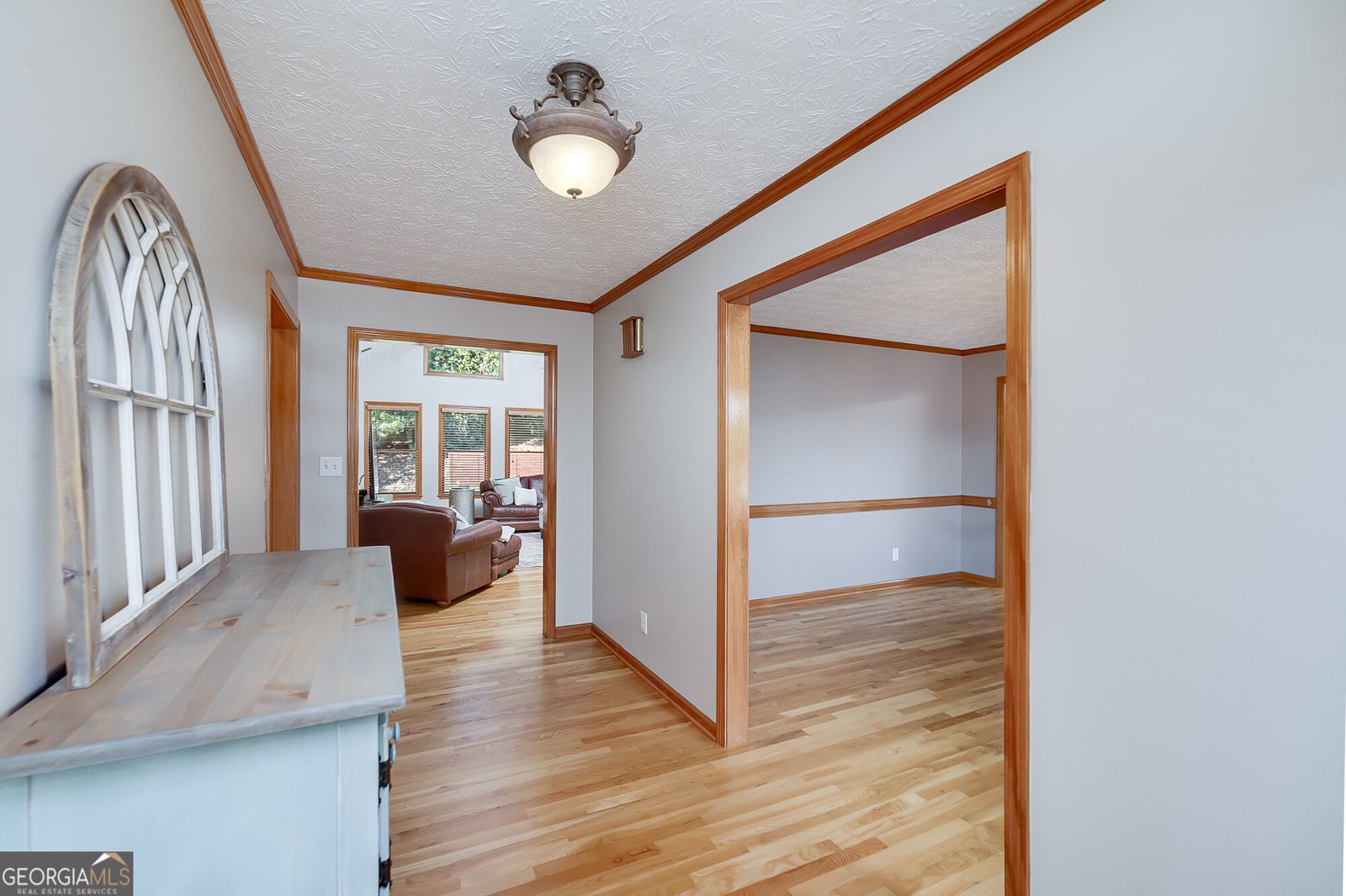 437 Riverwalk McDonough - Photo 15