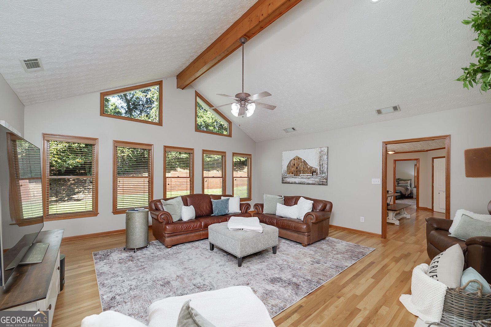 437 Riverwalk McDonough - Photo 16