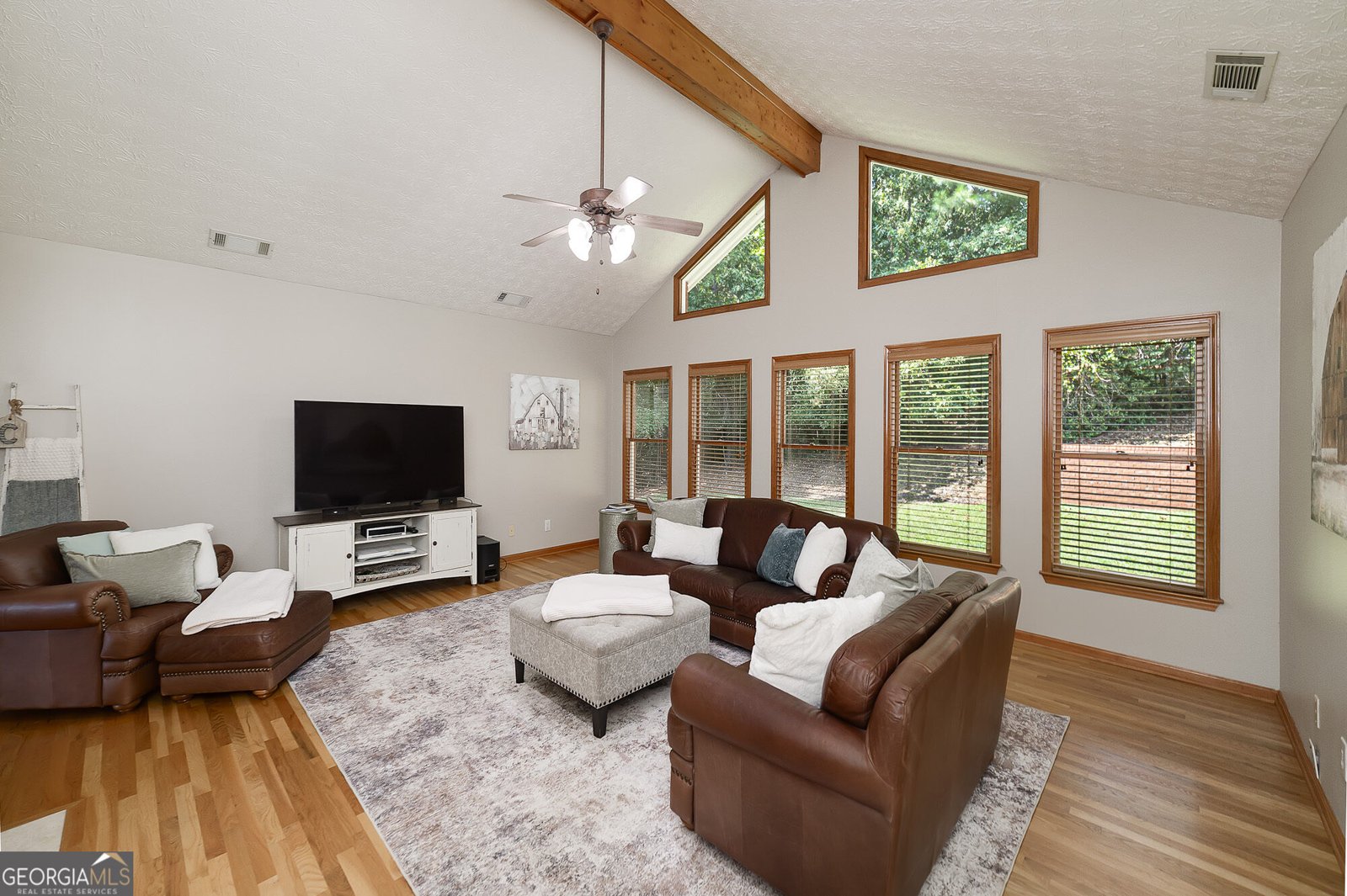 437 Riverwalk McDonough - Photo 19