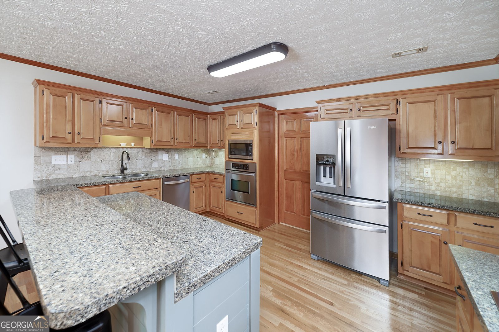 437 Riverwalk McDonough - Photo 20