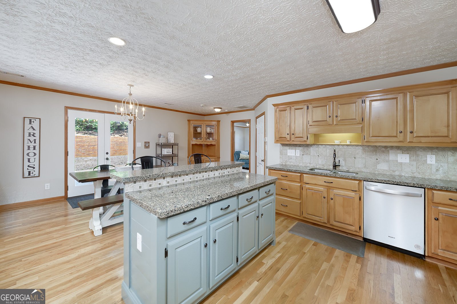 437 Riverwalk McDonough - Photo 21
