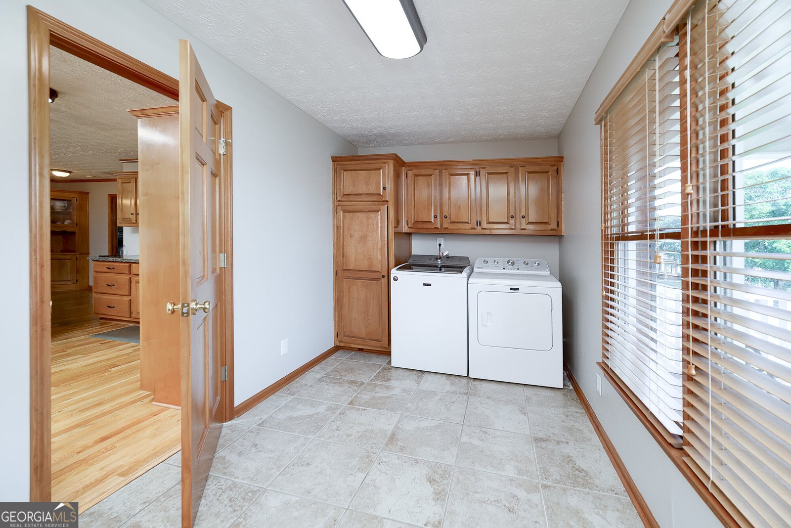 437 Riverwalk McDonough - Photo 23