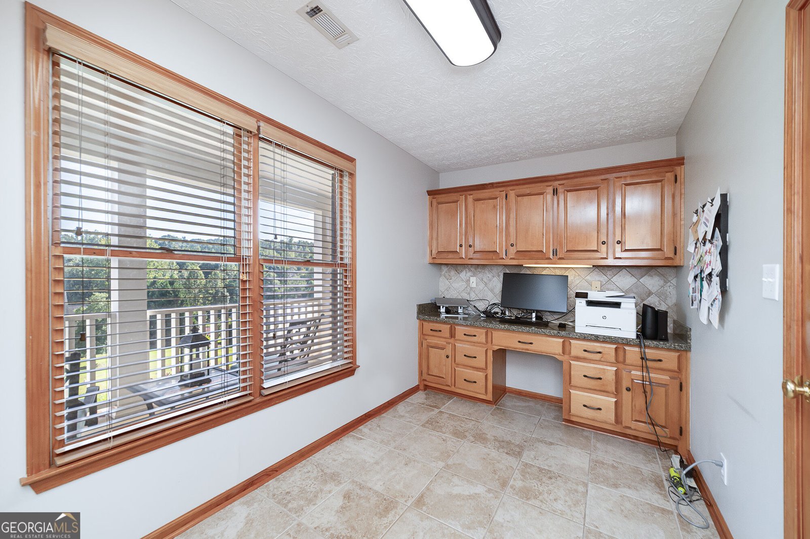 437 Riverwalk McDonough - Photo 24