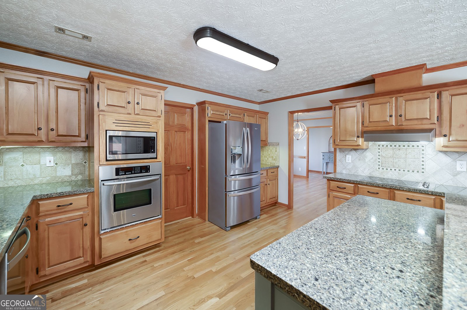 437 Riverwalk McDonough - Photo 25