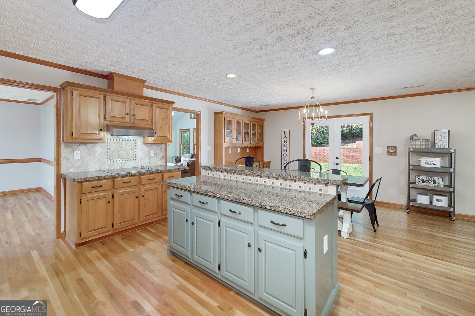 437 Riverwalk McDonough - Photo 26