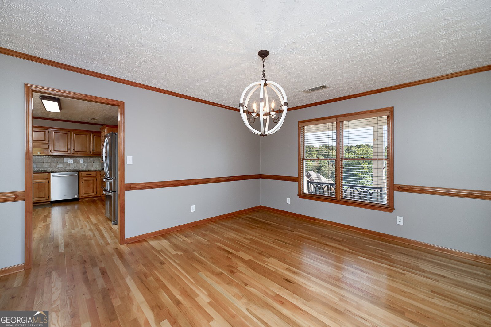 437 Riverwalk McDonough - Photo 27
