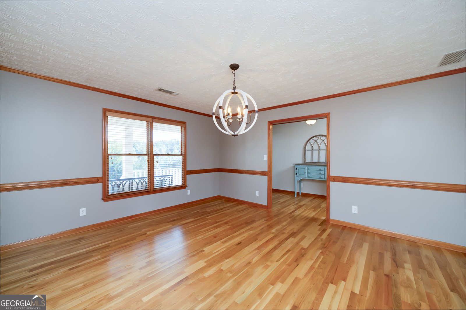 437 Riverwalk McDonough - Photo 28