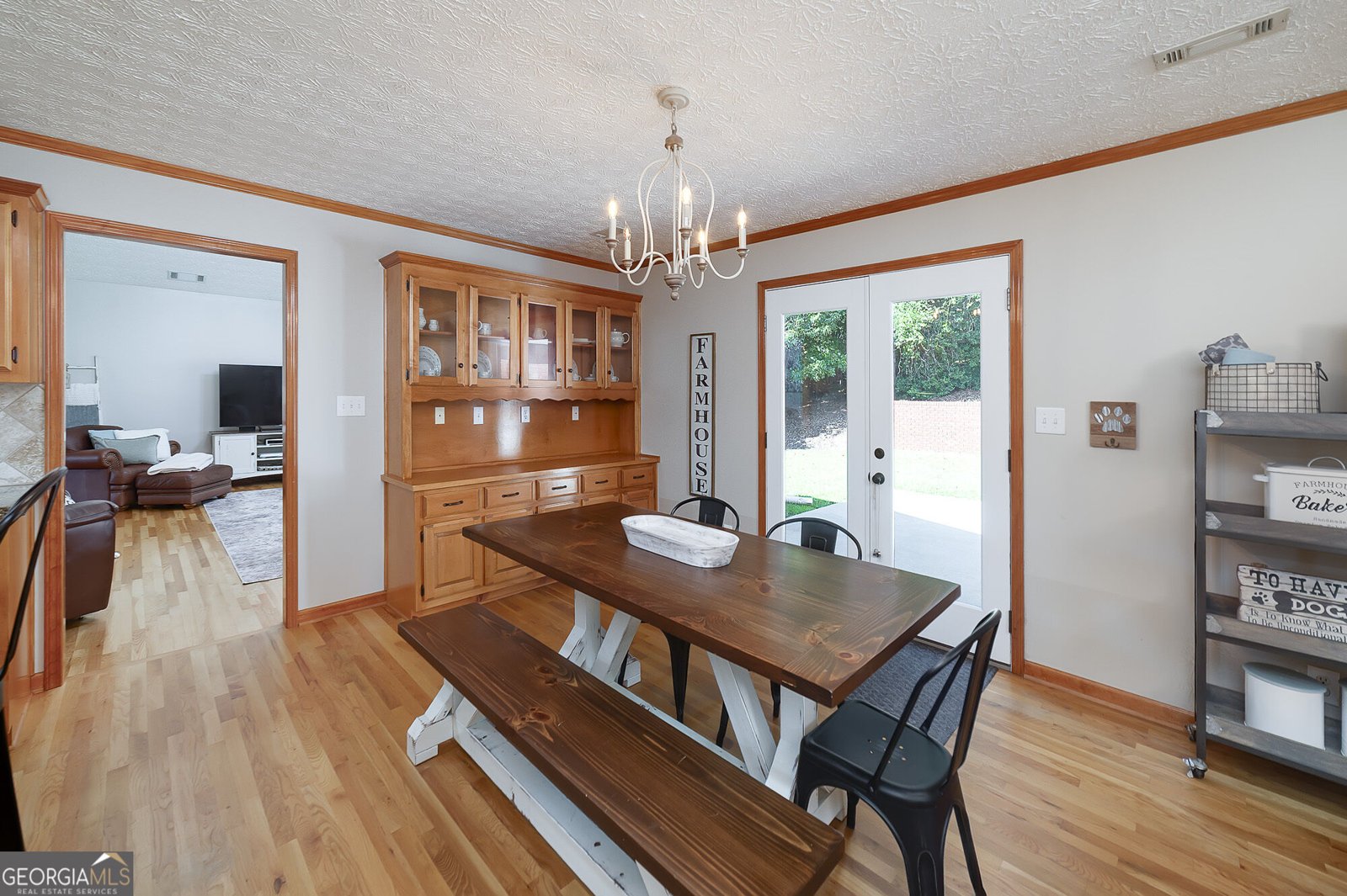 437 Riverwalk McDonough - Photo 29