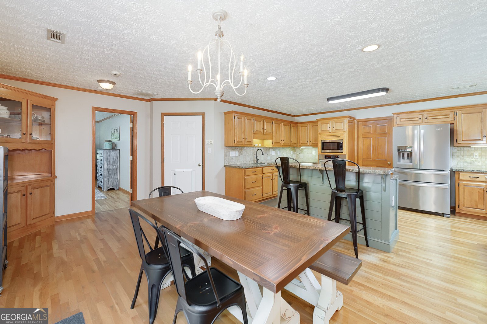 437 Riverwalk McDonough - Photo 31