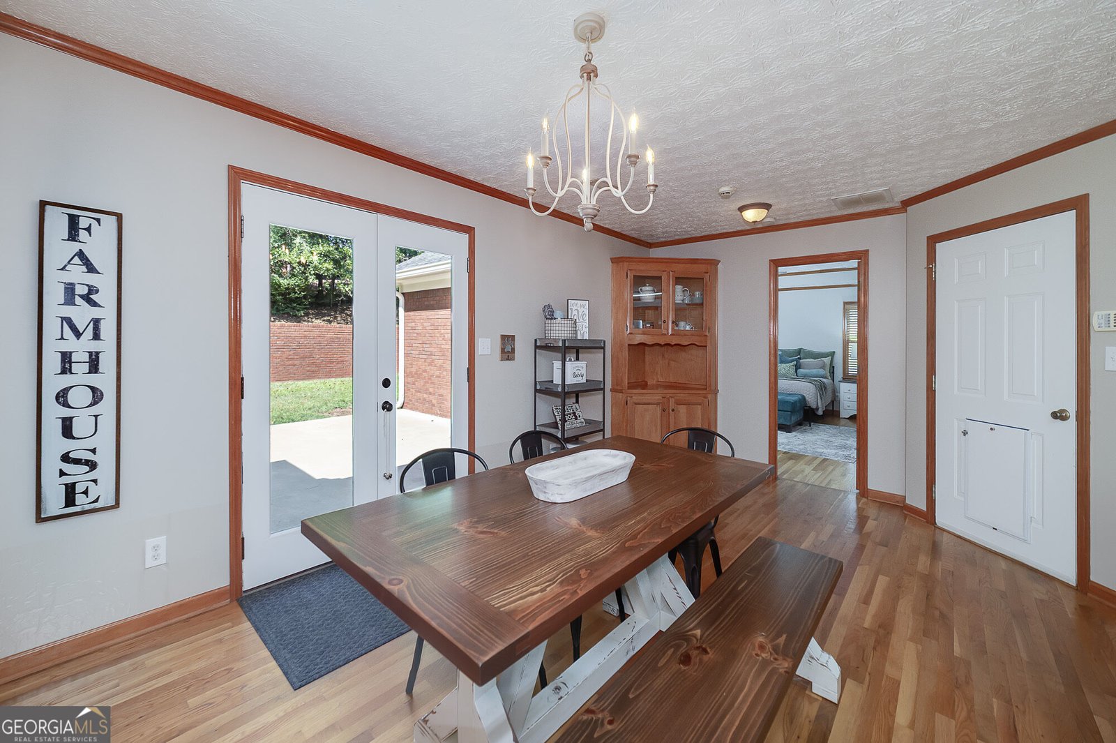 437 Riverwalk McDonough - Photo 32