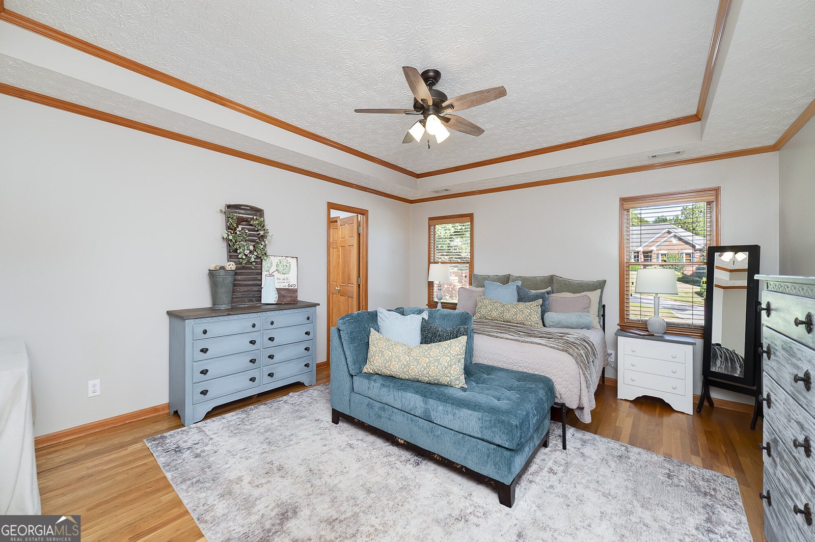 437 Riverwalk McDonough - Photo 33