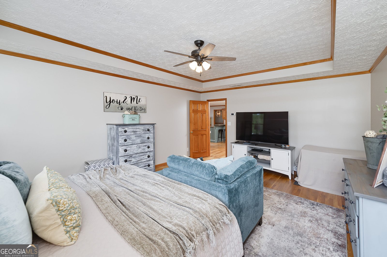 437 Riverwalk McDonough - Photo 34
