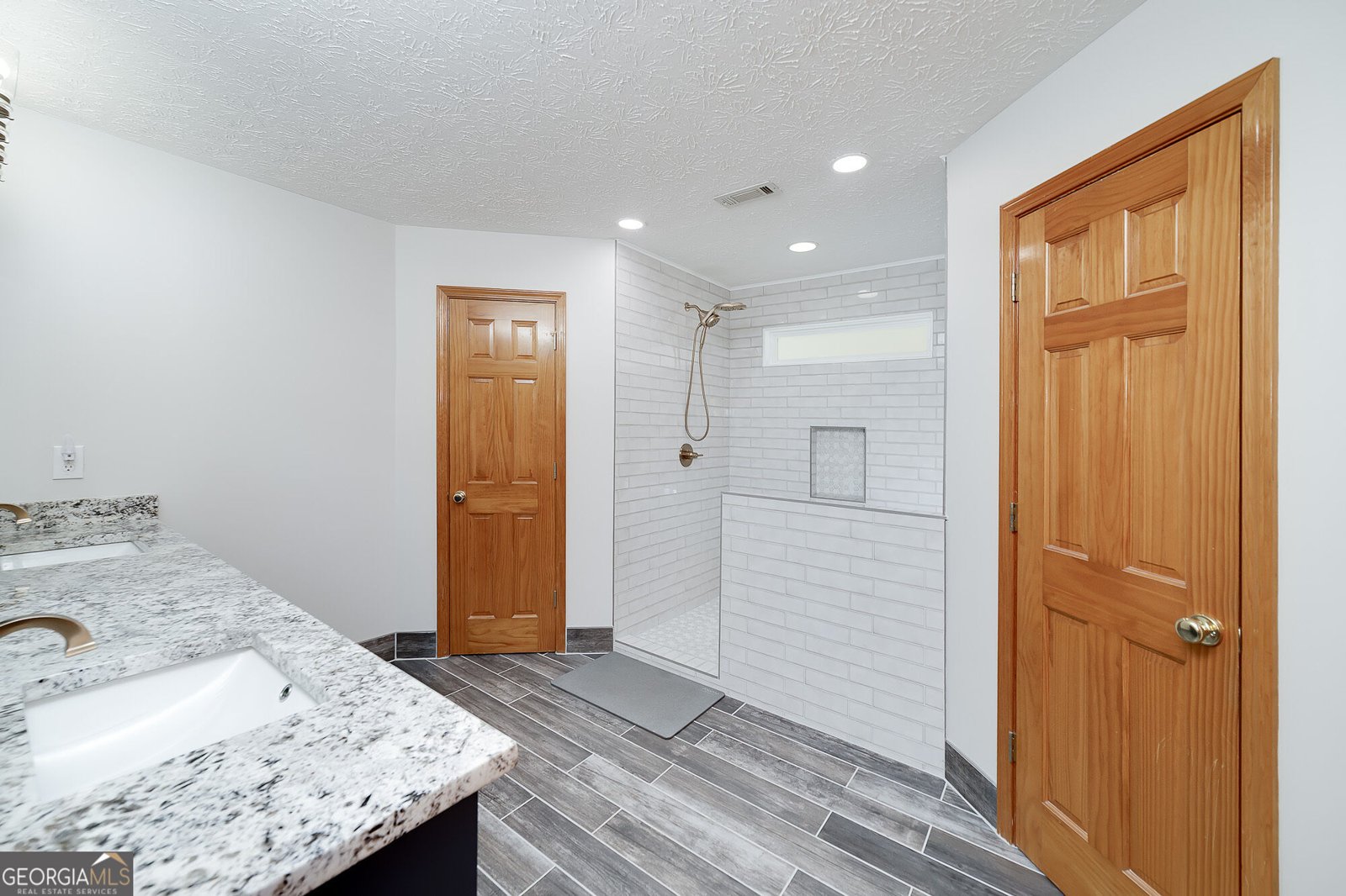 437 Riverwalk McDonough - Photo 35