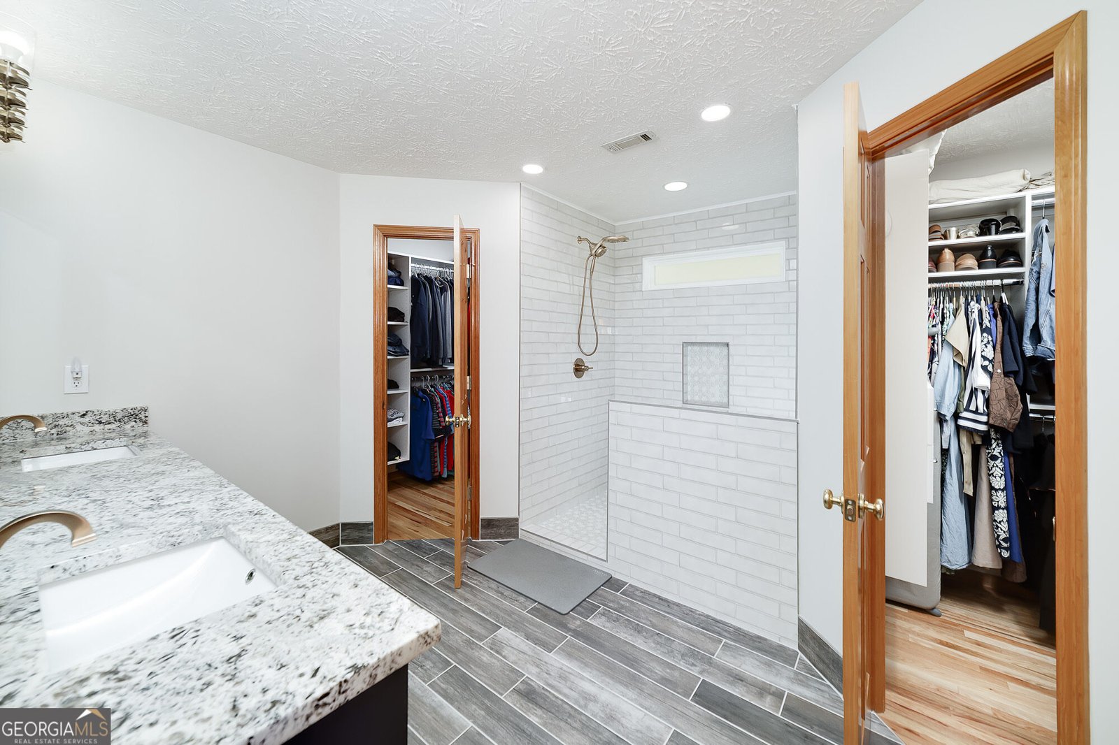 437 Riverwalk McDonough - Photo 36