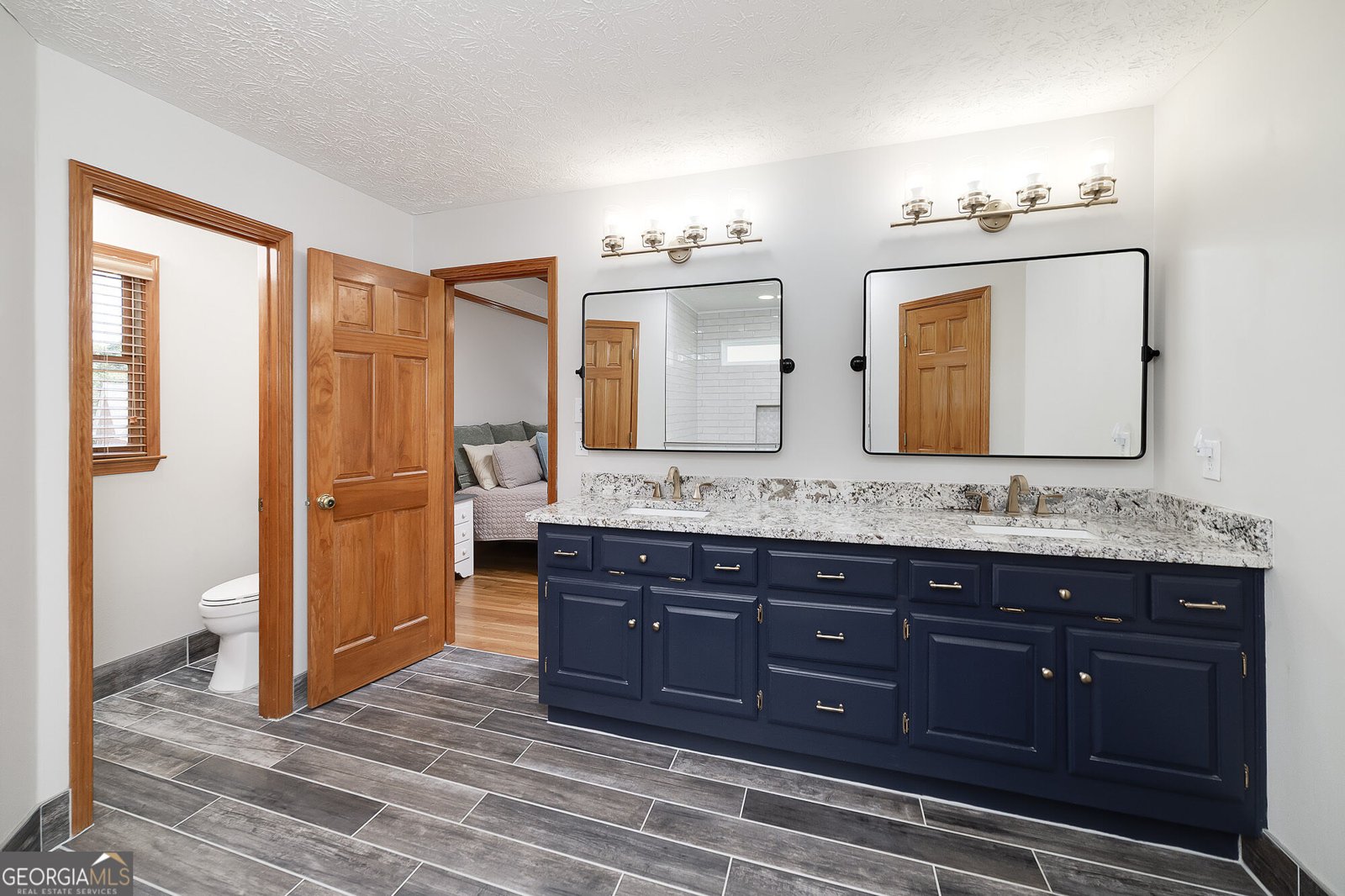 437 Riverwalk McDonough - Photo 37