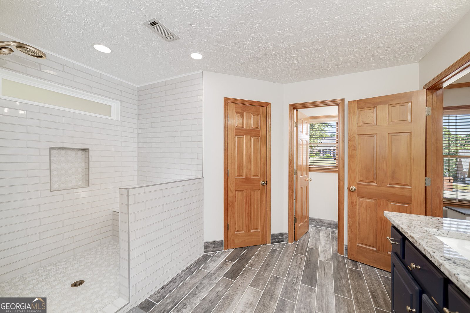 437 Riverwalk McDonough - Photo 38