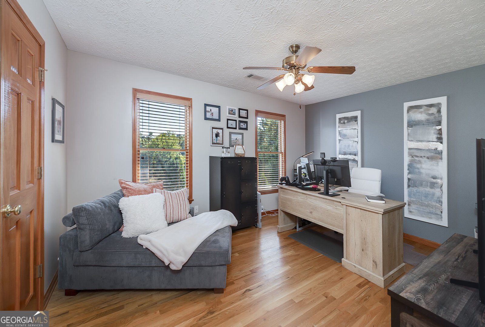 437 Riverwalk McDonough - Photo 41