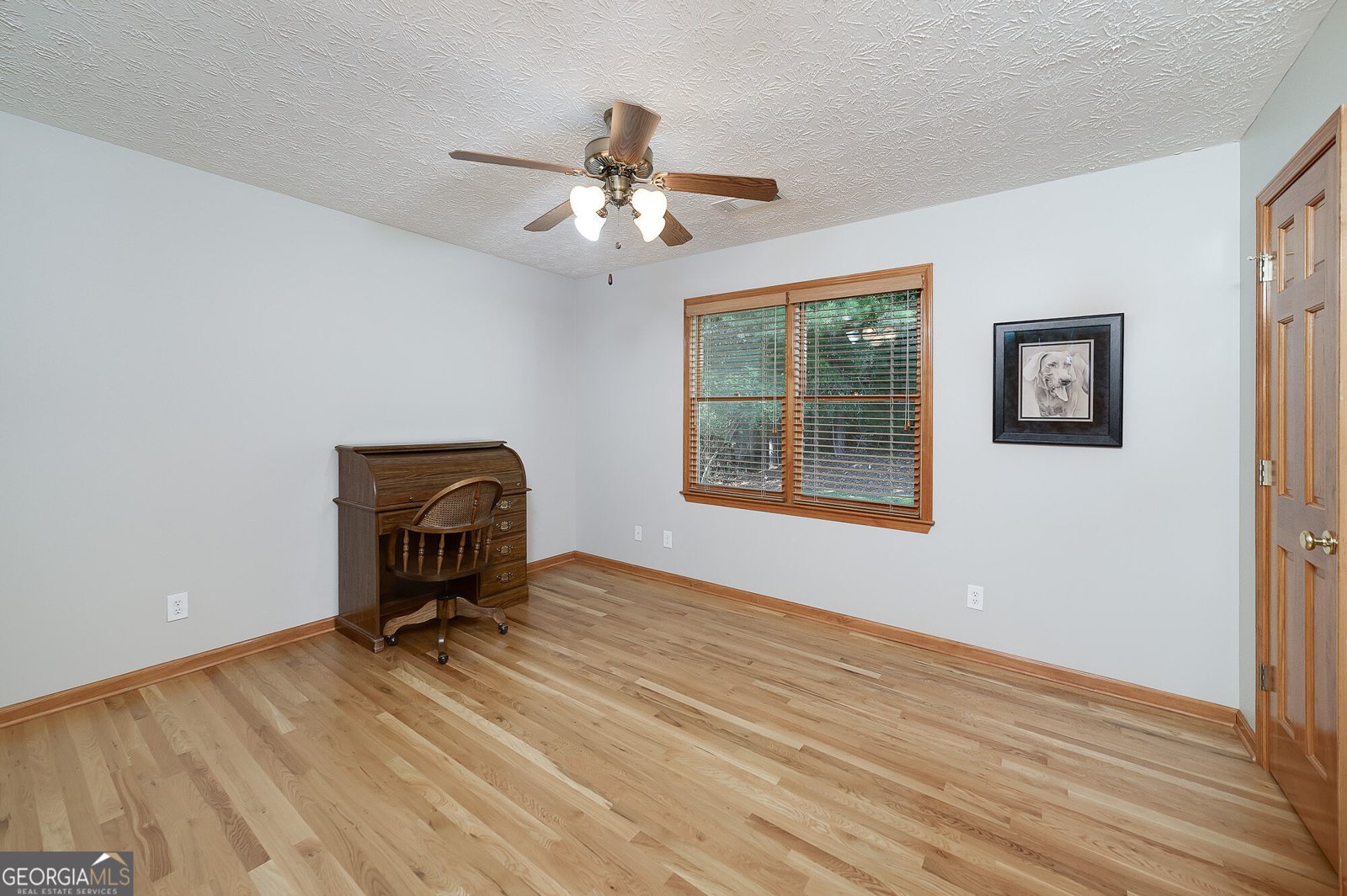437 Riverwalk McDonough - Photo 42