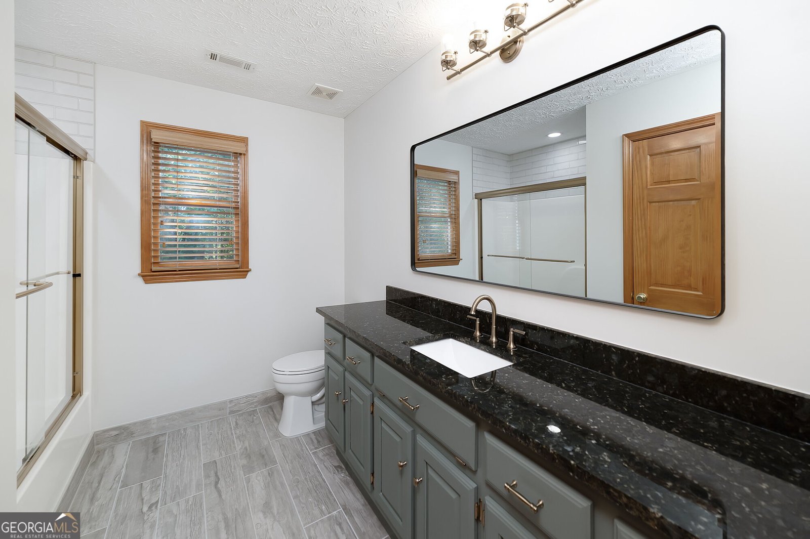 437 Riverwalk McDonough - Photo 43